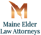 Maine Elder Law